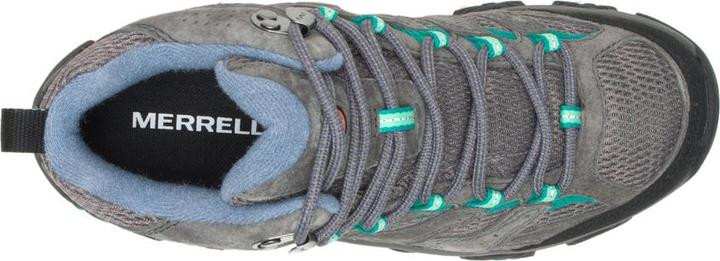 Produktbild Merrell Moab 3 Mid GTX (38)