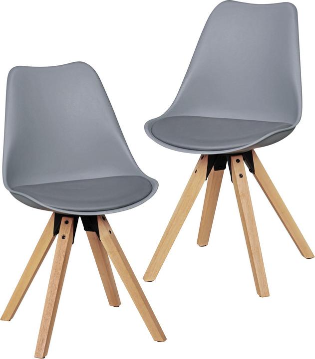 Actual product image Wohnling Lima 2er Set