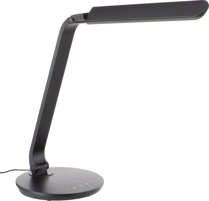 Produktbild micasa Fondi (680 lm)