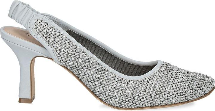 Caprice Slingpumps (38)