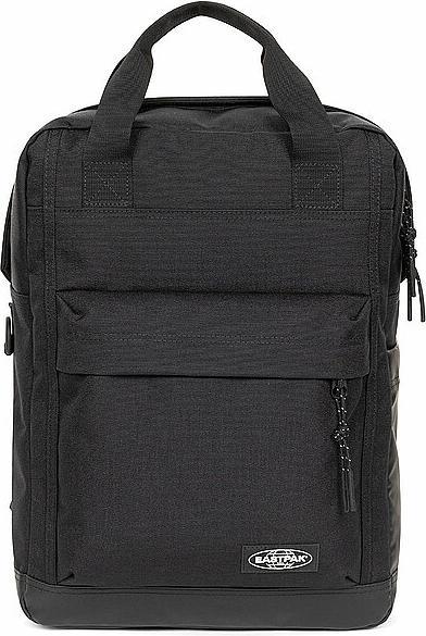 Eastpak Icon Totepack (29 l)