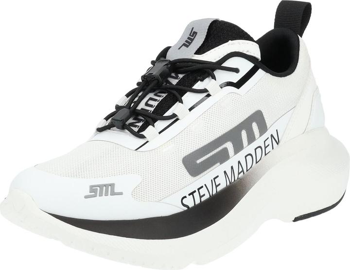 Actual product image Steve Madden Sneaker (38)