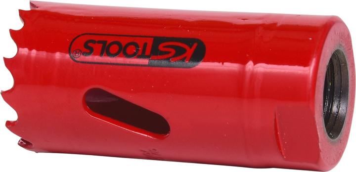 Actual product image KS Tools 129.5025 (25 millimetres)