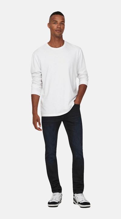 Image du produit Only & Sons ONSLOOM Jeans slim fit (W33/L32)