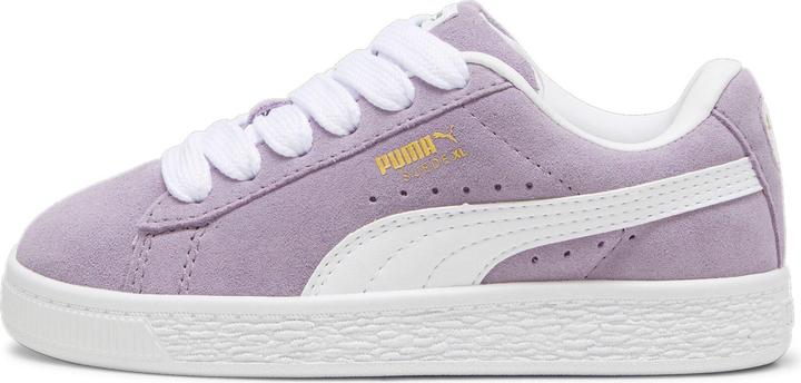 Image du produit Puma Suede XL (29)