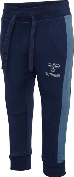 Actual product image hummel Hmlkris Pants (92)