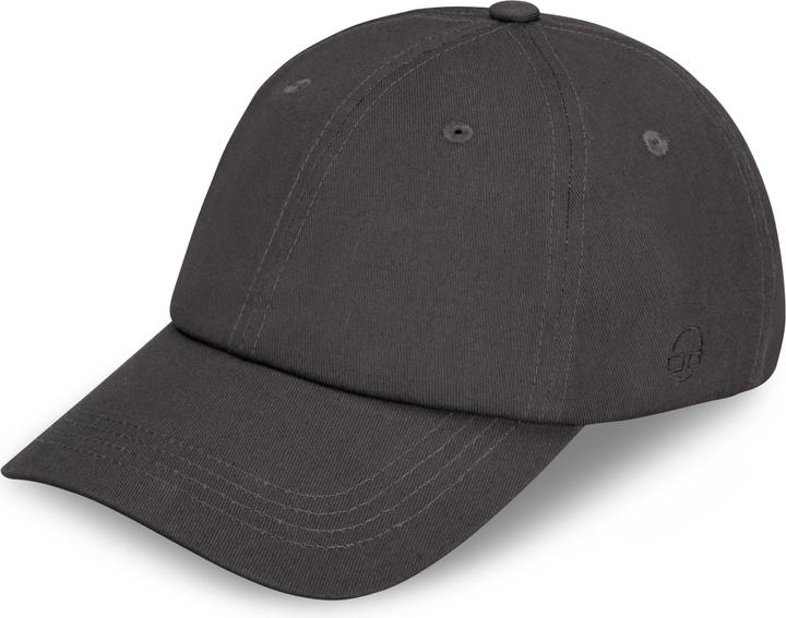 Johnny Urban Cap Jen (One Size)