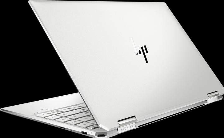 Produktbild HP Spectre x360 – 13-aw0702nz (13.30", Intel Core i7-1065G7, 16 GB, 1000 GB, CH)