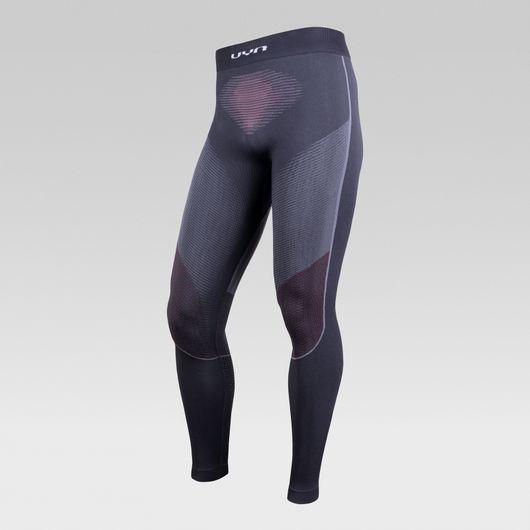 Produktbild UYN Thermohose Visyon (S, M)