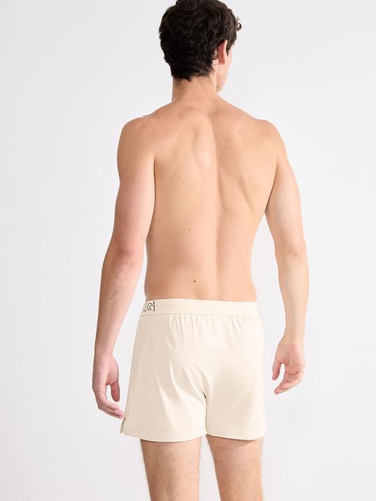 Produktbild Sloggi Boxer Shorts (XXL, 2er Pack)