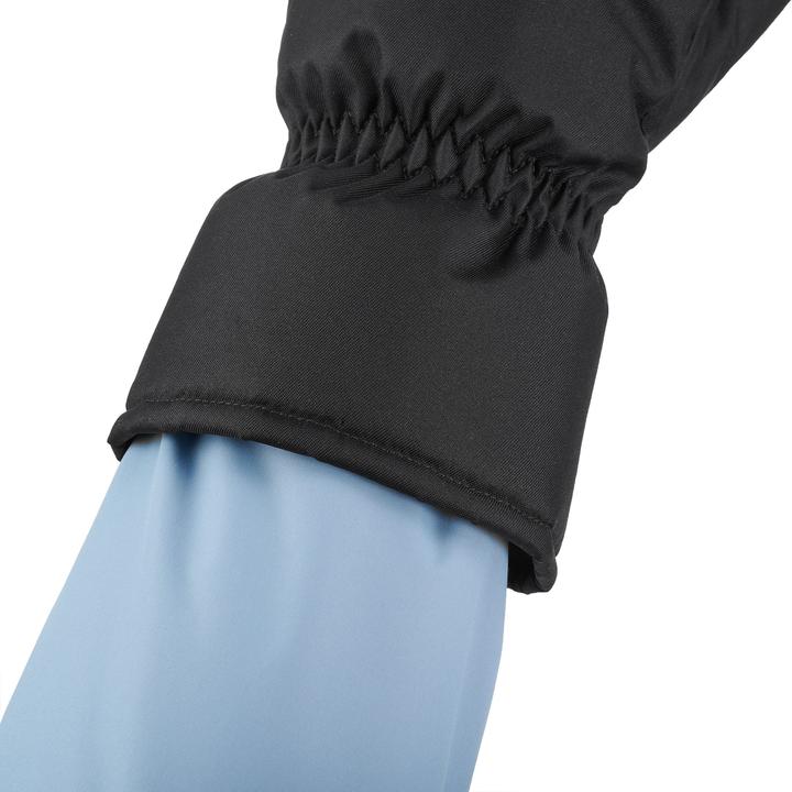 Actual product image Wedze SKI-P MI 100 (XS)