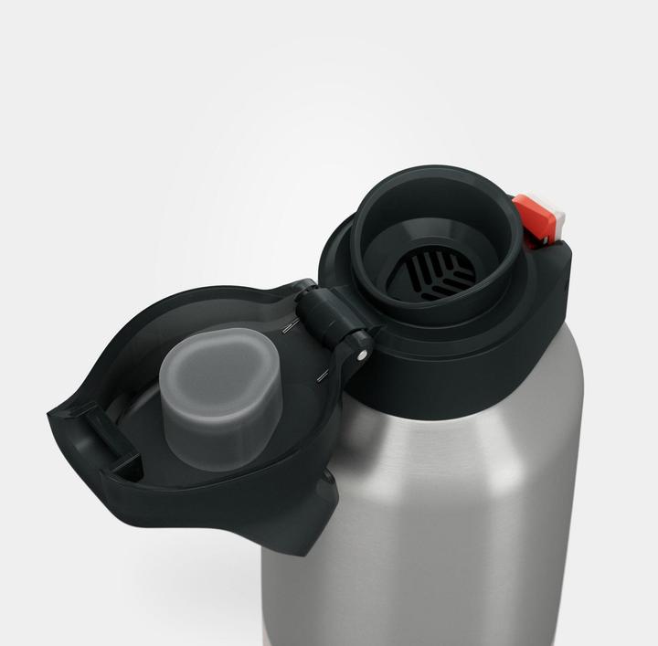 Image du produit Quechua MH500 insulated (0.80 l)