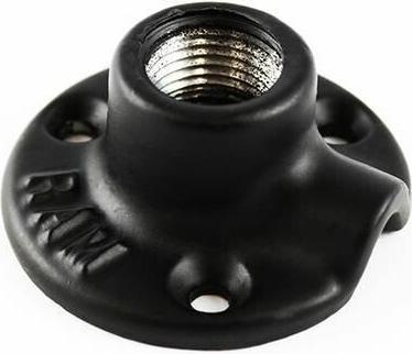 Image du produit RAM Mounts RAM 2 1/2pouces DIA. BASE