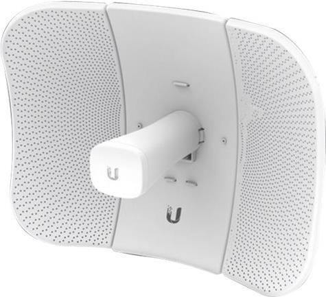 Actual product image Ubiquiti WLAN Bridge LBE-5AC-Gen2 Pack of 5 (866 Mbit/s)