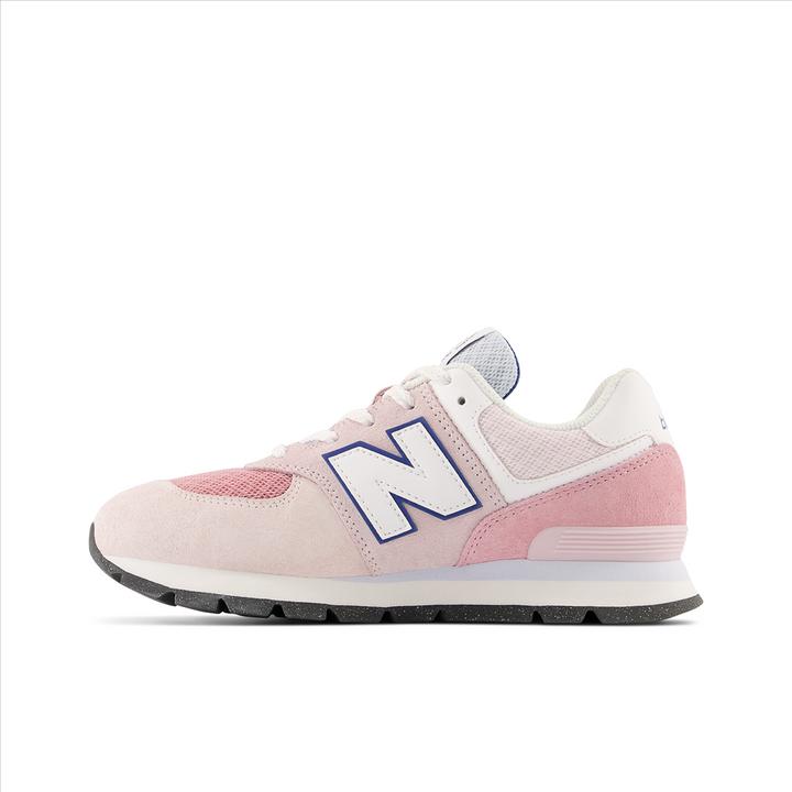New Balance GC574DH2 (35.5)