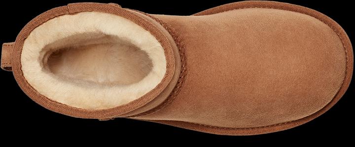 Produktbild Ugg Classic Mini II (40)