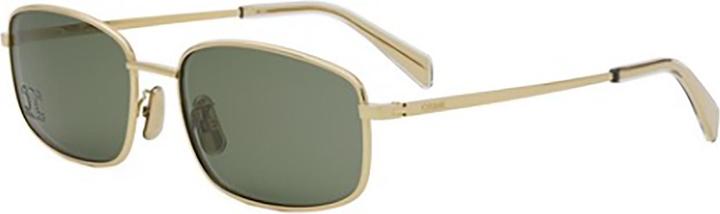 Immagine prodotto Celine CL40285U