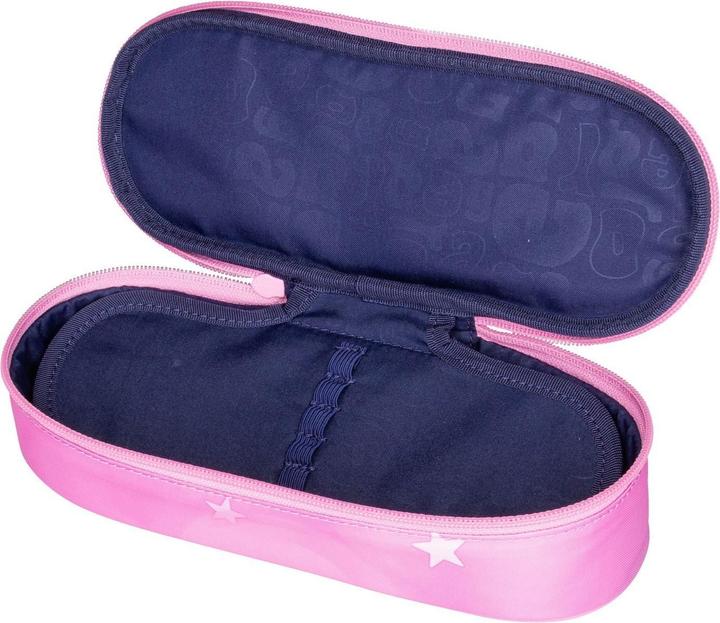 Immagine prodotto Ergobag Set di zaini per la scuola (20 l)