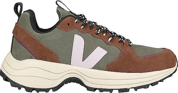 Veja Venturi (36)