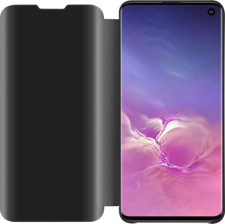 Produktbild Cadorabo Smart View (Samsung Galaxy S10)