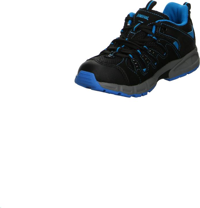 Produktbild Meindl Respond Schuhe (32)