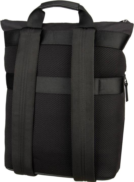 Actual product image Joop! Narni - Falk Backpack mvz (15 l)