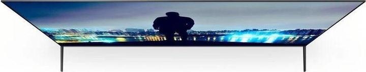 Produktbild Sony Display 65" 4K QD-OLED Tuner +3yr PSP FWD-65XR8M2 (65", OLED, 4K)