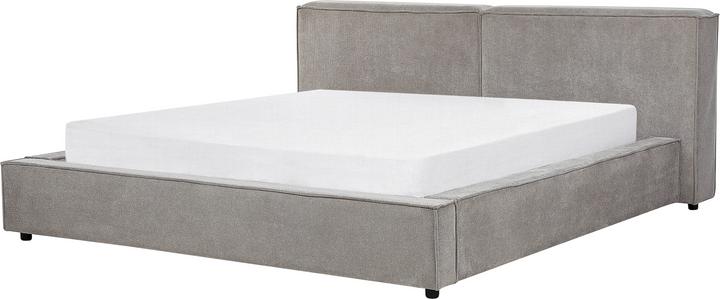 Actual product image Beliani Linards (180 x 200 cm)