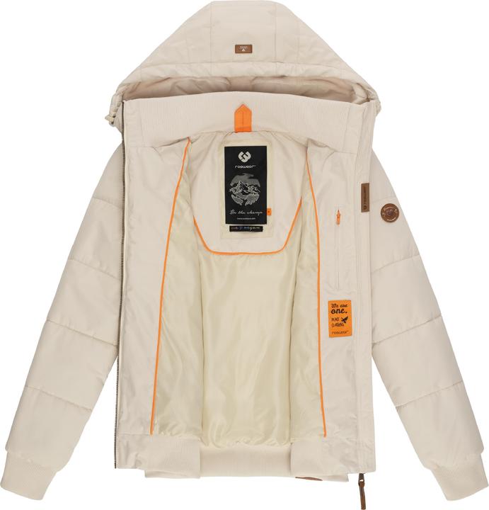Immagine prodotto Ragwear Nuggys Solid (3XL)