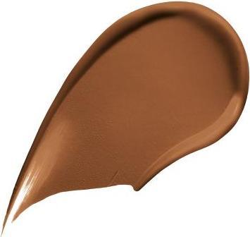 Image du produit Max Factor Performance à long terme (140 Cacao)