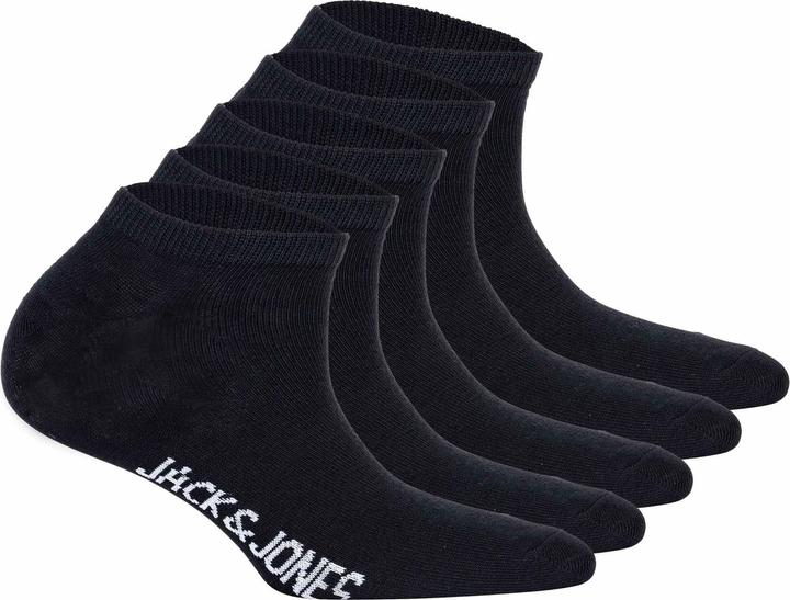 Image du produit Jack & Jones Dongo (Pack de 5, 33 - 37)