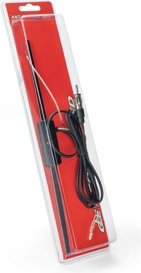 Produktbild Caliber Audio Technology ANT705 Antennen Adapter