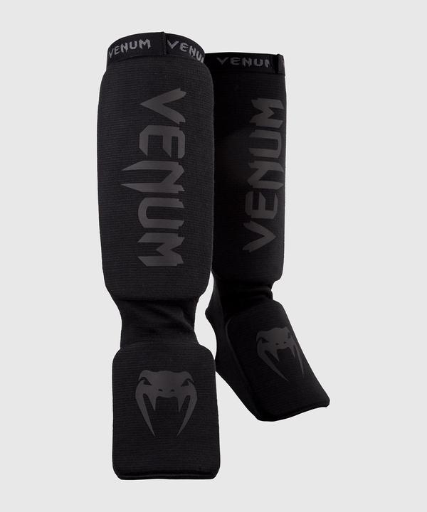 Actual product image Venum Kontact Schienbeinschüzter (One size)