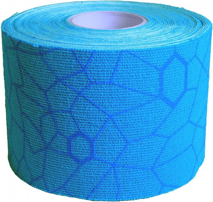 Actual product image TheraBand Kinesiotapes (31.40 m)