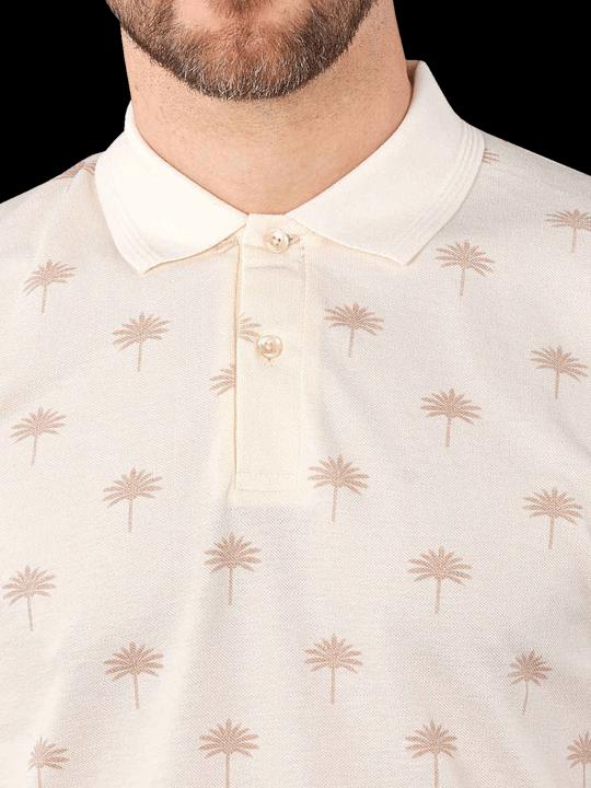 Produktbild Scotch & Soda 10018597 (S)