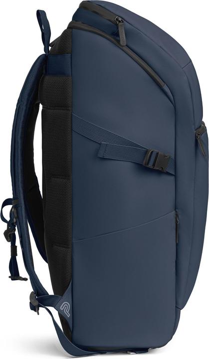 Immagine prodotto Pactastic Zaino Urban Collection Scomparto per laptop da 62 cm (45 l)