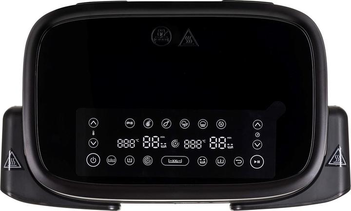 Actual product image Philips NA150/00