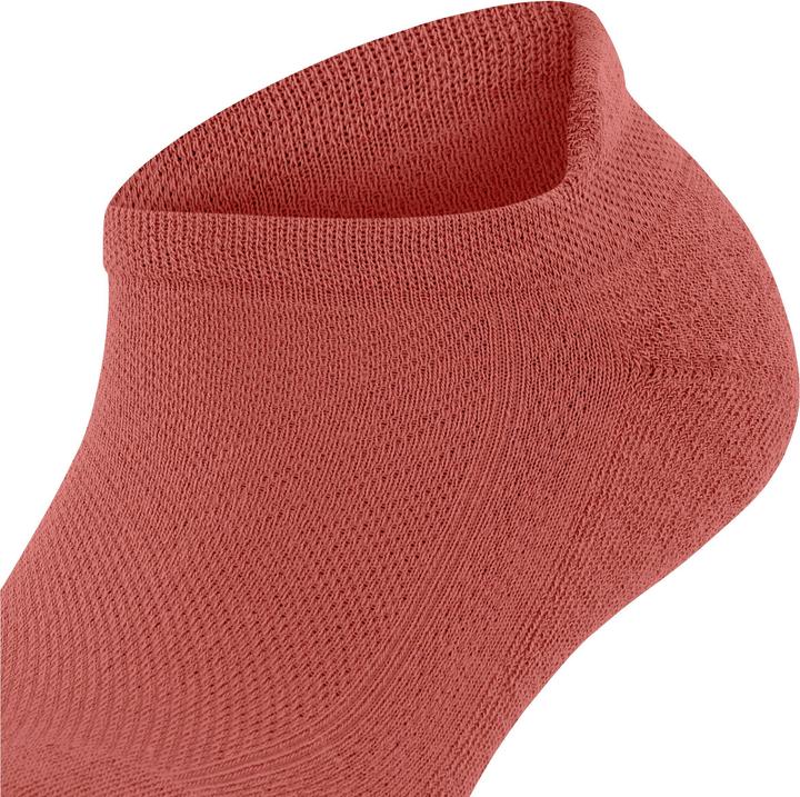 Immagine prodotto Falke Cool Kick Damen Sneakersocken (37 - 38)