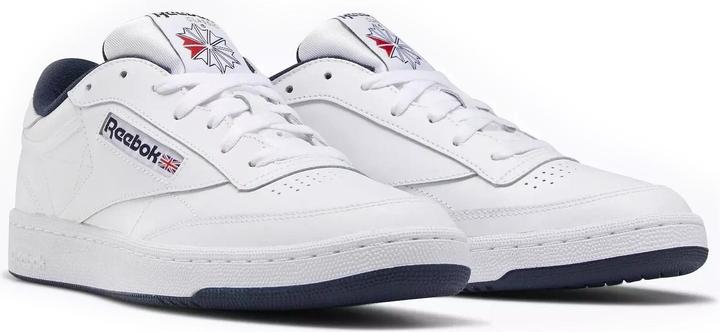 Immagine prodotto Reebok Club C 85 (42)