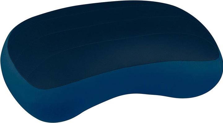 Immagine prodotto Sea To Summit Aeros Premium (Cuscino per testa e collo)
