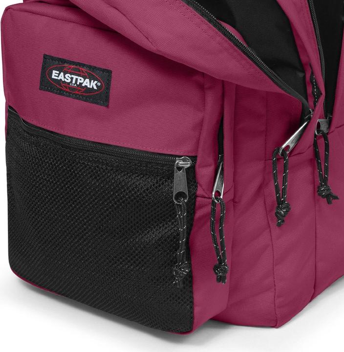 Immagine prodotto Eastpak Pinnacle (38 l)