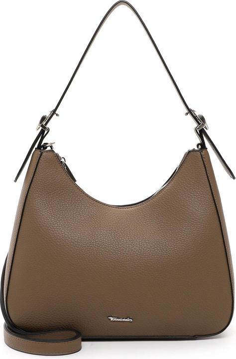 Actual product image Tamaris Beutel TAS Georgie