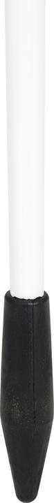 Actual product image Sport-Thieme Training Spear Fly with Rubber Tip (300 g)