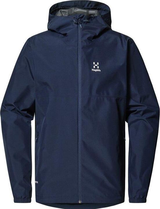 Haglöfs Hajk GTX Jacket (L)