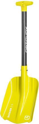 Produktbild Ortovox Avalanche Rescue Set Zoom+ (LVS-Gerät)