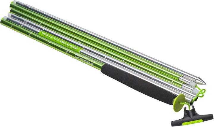 Produktbild Ortovox 240 Light pfa