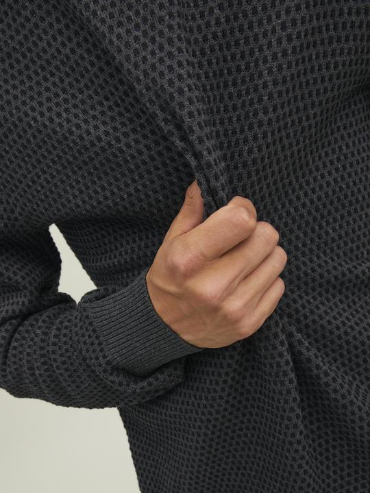 Actual product image Jack & Jones Atlas (S)