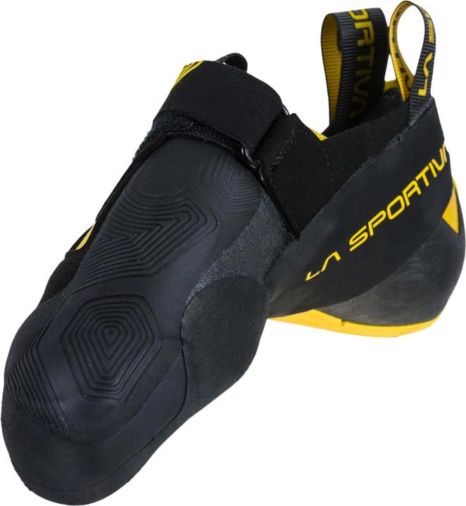Actual product image La Sportiva Theory (37.5)