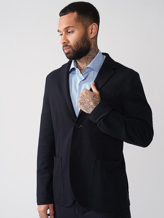 Image du produit Harris wharf london Veste (54)