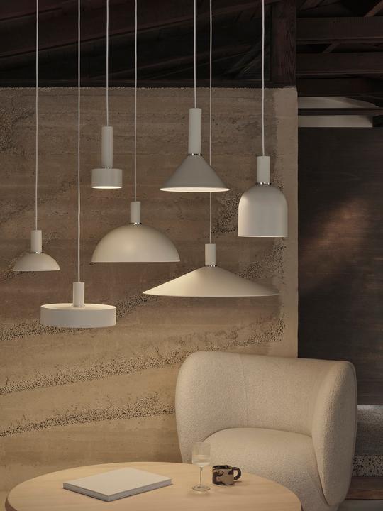Actual product image Ferm Living Collect